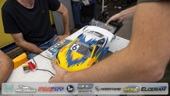 ETS-Round-3-18-Luxemburg-Saturday-Part-2-5