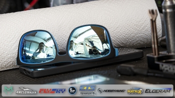 ETS-Round-3-18-Luxemburg-Saturday-Part-2-50