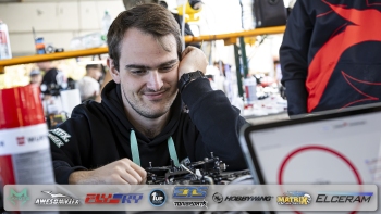 ETS-Round-3-18-Luxemburg-Saturday-Part-2-51