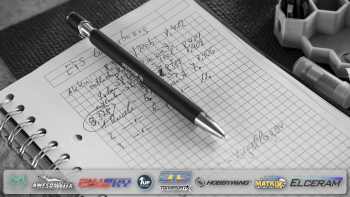 ETS-Round-3-18-Luxemburg-Saturday-Part-2-52