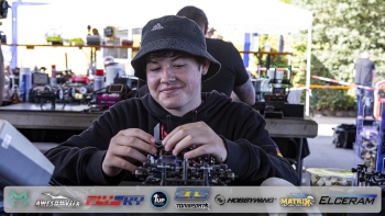 ETS-Round-3-18-Luxemburg-Saturday-Part-2-53