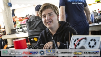 ETS-Round-3-18-Luxemburg-Saturday-Part-2-54