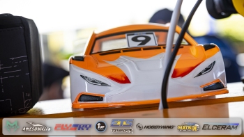 ETS-Round-3-18-Luxemburg-Saturday-Part-2-55