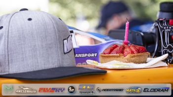 ETS-Round-3-18-Luxemburg-Saturday-Part-2-56