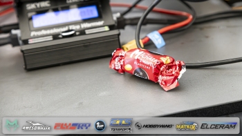 ETS-Round-3-18-Luxemburg-Saturday-Part-2-57