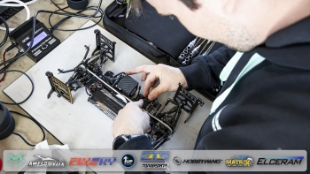 ETS-Round-3-18-Luxemburg-Saturday-Part-2-58