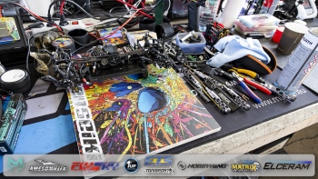 ETS-Round-3-18-Luxemburg-Saturday-Part-2-59