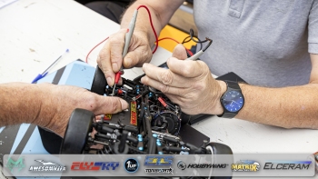 ETS-Round-3-18-Luxemburg-Saturday-Part-2-6