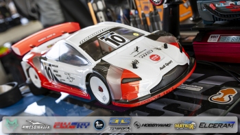 ETS-Round-3-18-Luxemburg-Saturday-Part-2-60