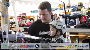 ETS-Round-3-18-Luxemburg-Saturday-Part-2-61