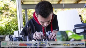 ETS-Round-3-18-Luxemburg-Saturday-Part-2-62