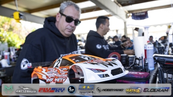 ETS-Round-3-18-Luxemburg-Saturday-Part-2-63