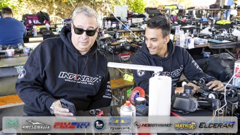 ETS-Round-3-18-Luxemburg-Saturday-Part-2-64