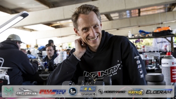 ETS-Round-3-18-Luxemburg-Saturday-Part-2-65