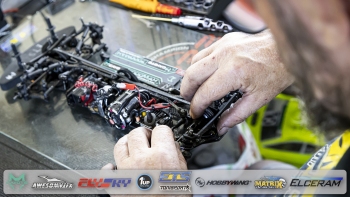 ETS-Round-3-18-Luxemburg-Saturday-Part-2-66