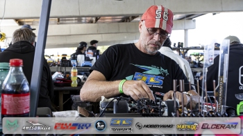 ETS-Round-3-18-Luxemburg-Saturday-Part-2-67