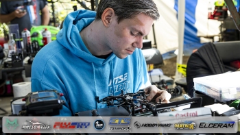 ETS-Round-3-18-Luxemburg-Saturday-Part-2-68