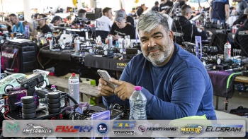 ETS-Round-3-18-Luxemburg-Saturday-Part-2-69