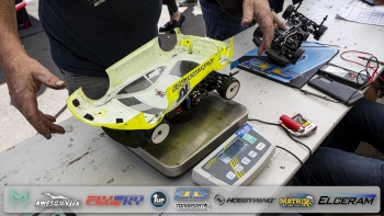 ETS-Round-3-18-Luxemburg-Saturday-Part-2-7