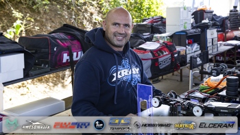 ETS-Round-3-18-Luxemburg-Saturday-Part-2-70