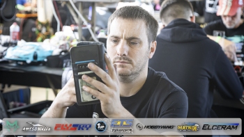 ETS-Round-3-18-Luxemburg-Saturday-Part-2-71