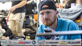 ETS-Round-3-18-Luxemburg-Saturday-Part-2-72