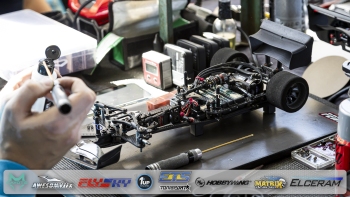 ETS-Round-3-18-Luxemburg-Saturday-Part-2-73