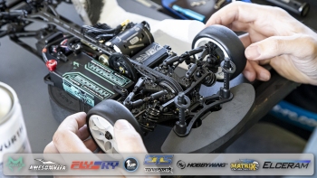 ETS-Round-3-18-Luxemburg-Saturday-Part-2-74