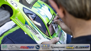 ETS-Round-3-18-Luxemburg-Saturday-Part-2-75