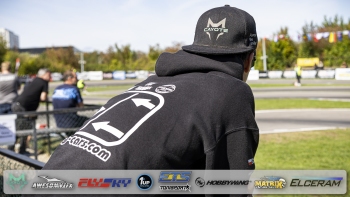 ETS-Round-3-18-Luxemburg-Saturday-Part-2-76