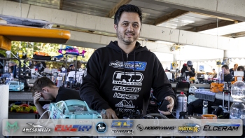 ETS-Round-3-18-Luxemburg-Saturday-Part-2-77