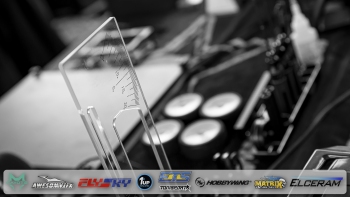 ETS-Round-3-18-Luxemburg-Saturday-Part-2-78