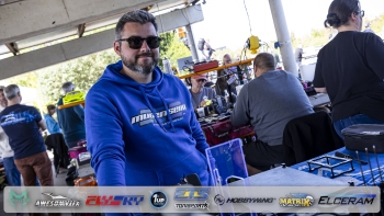 ETS-Round-3-18-Luxemburg-Saturday-Part-2-79