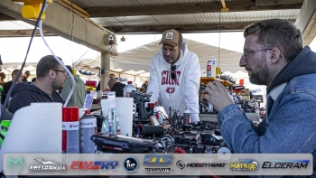 ETS-Round-3-18-Luxemburg-Saturday-Part-2-8