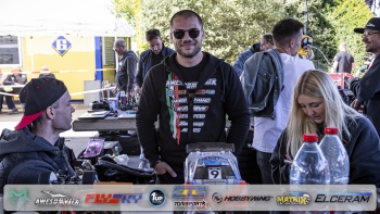 ETS-Round-3-18-Luxemburg-Saturday-Part-2-83