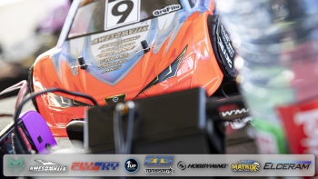 ETS-Round-3-18-Luxemburg-Saturday-Part-2-84
