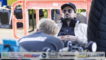 ETS-Round-3-18-Luxemburg-Saturday-Part-2-86