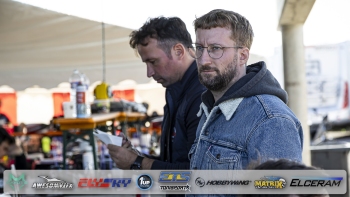 ETS-Round-3-18-Luxemburg-Saturday-Part-2-87