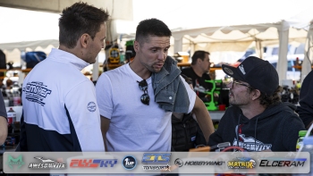 ETS-Round-3-18-Luxemburg-Saturday-Part-2-88