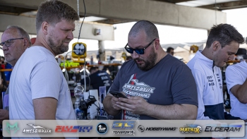ETS-Round-3-18-Luxemburg-Saturday-Part-2-89