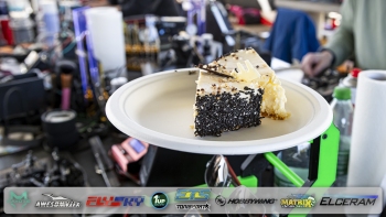 ETS-Round-3-18-Luxemburg-Saturday-Part-2-9