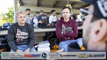 ETS-Round-3-18-Luxemburg-Saturday-Part-2-90
