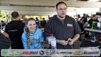 ETS-Round-3-18-Luxemburg-Saturday-Part-2-91