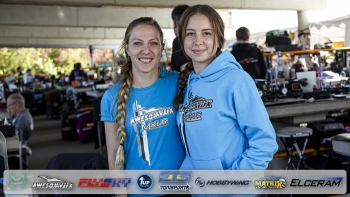 ETS-Round-3-18-Luxemburg-Saturday-Part-2-92