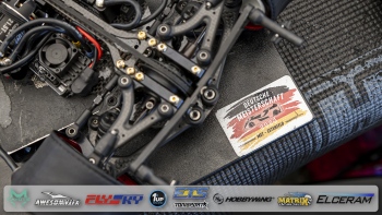 ETS-Round-3-18-Luxemburg-Saturday-Part-2-95