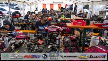 ETS-Round-3-18-Luxemburg-Saturday-Part-2-96