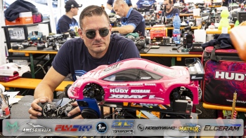 ETS-Round-3-18-Luxemburg-Saturday-Part-2-97