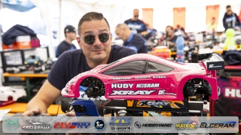 ETS-Round-3-18-Luxemburg-Saturday-Part-2-98