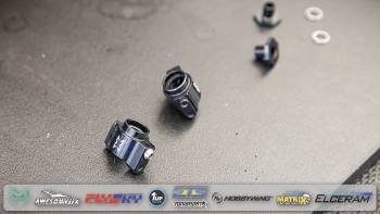 ETS-Round-3-18-Luxemburg-Saturday-Part-2-99