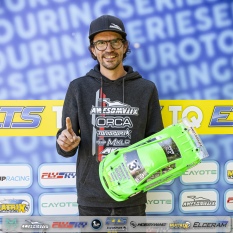 ETS-Round-3-18-Luxemburg-TQ-1
